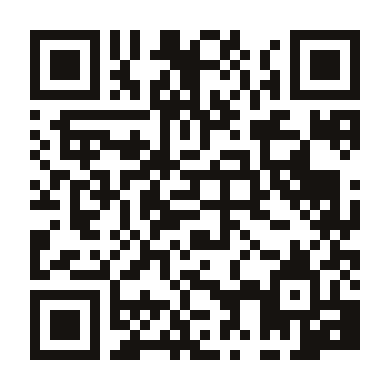 QR-Code zur WhatsApp-Gruppe